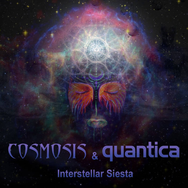 Interstellar Siesta