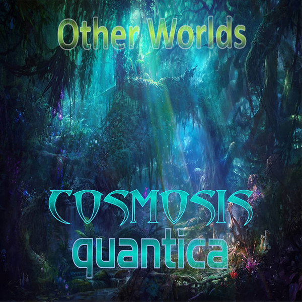 Other Worlds