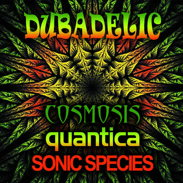 Dubadelic