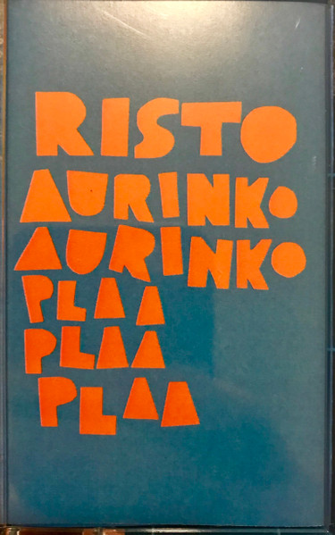 Aurinko Aurinko Plaa Plaa Plaa