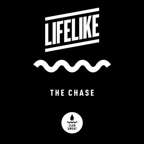 The Chase