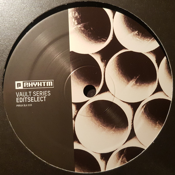 Vault Series