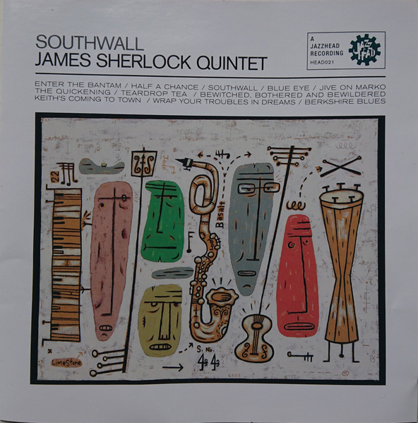 Southwall