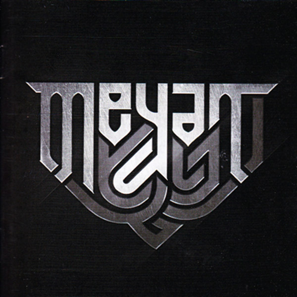 Meyan