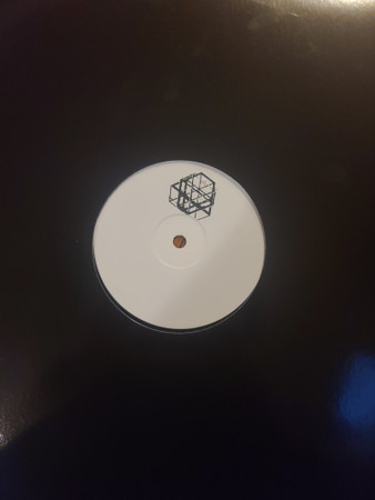 Where LP