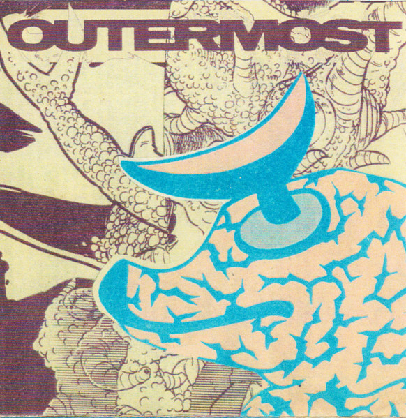 Outermost / NO-FI