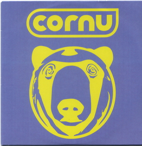 Cornu
