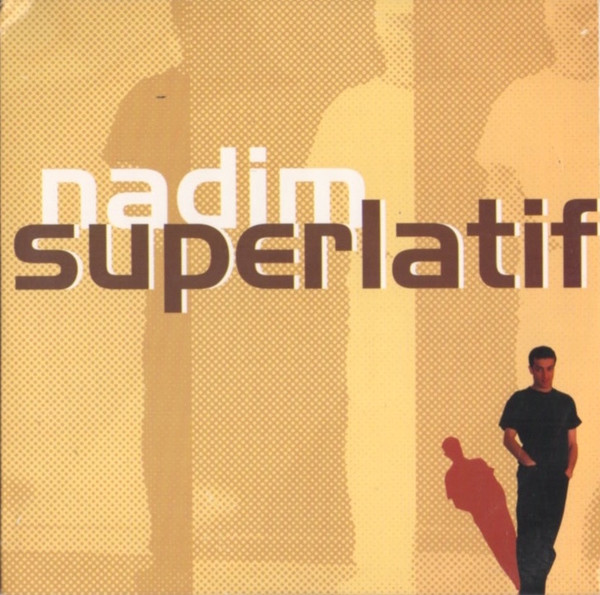 Superlatif