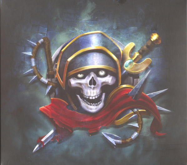 RuneScape: Original Soundtrack Classics