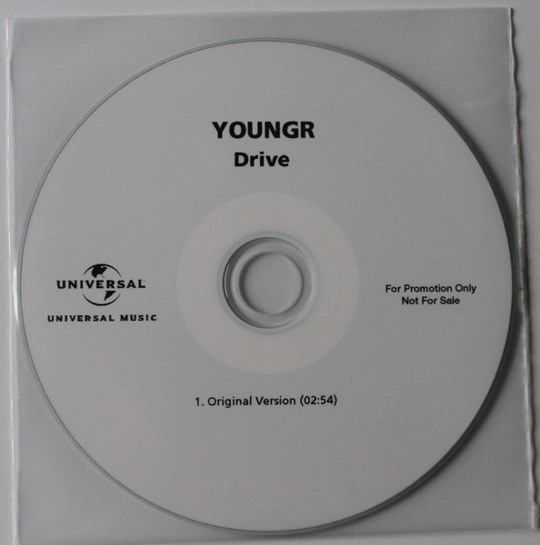 Drive