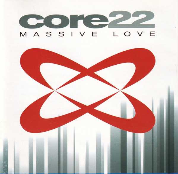 Massive Love
