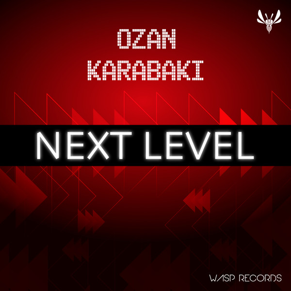 Next Level