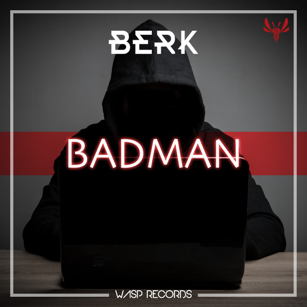 Badman