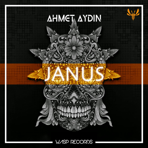 Janus
