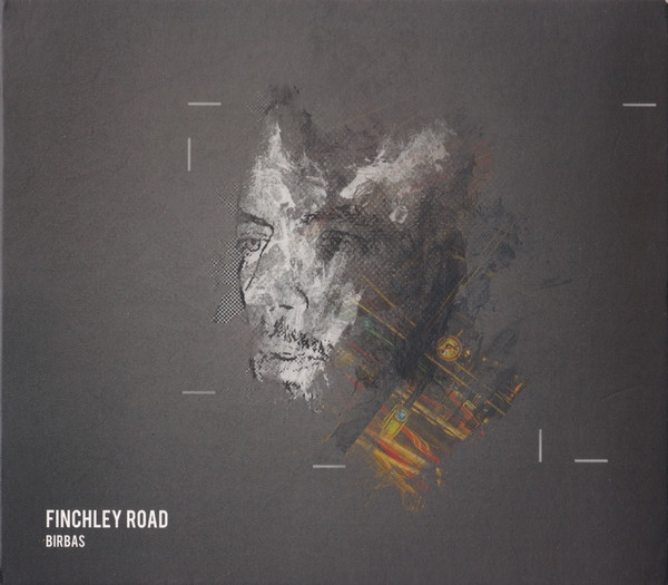 Finchley Road