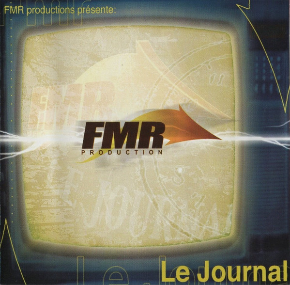 Le Journal