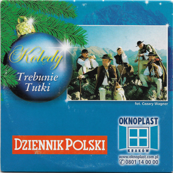 Kolędy