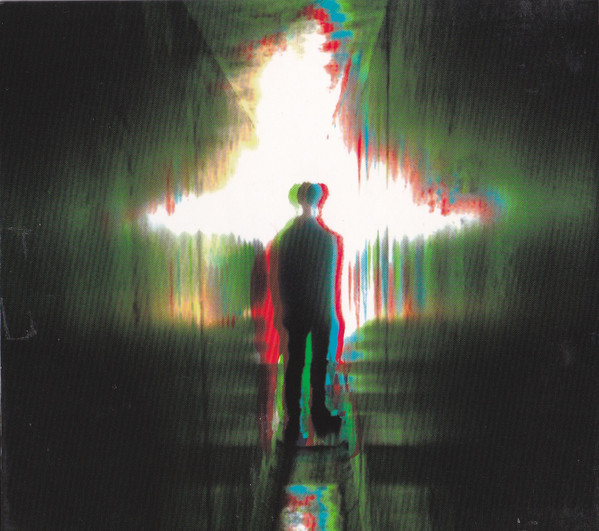 Beyond The Light