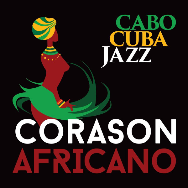 Corason Africano