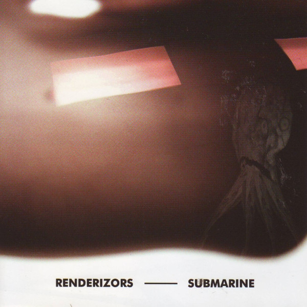 Submarine
