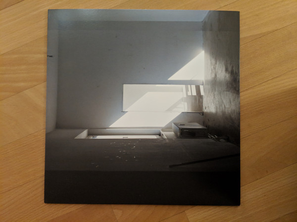 Vereinsgabe Kölnischer Kunstverein 2018