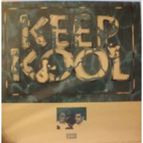 Keep Kool