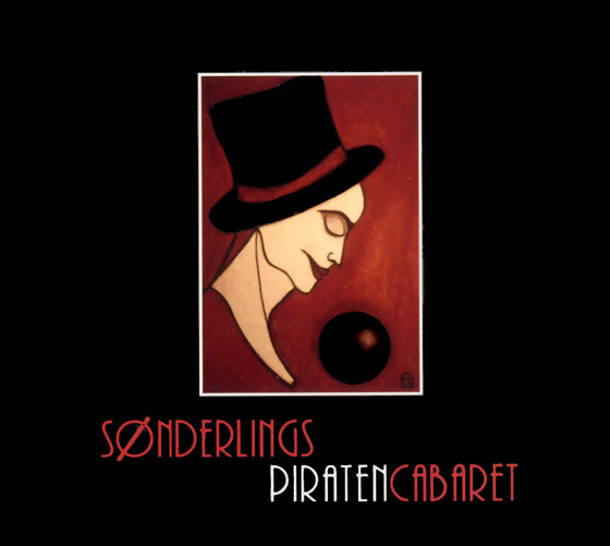 Sønderlings Piratencabaret