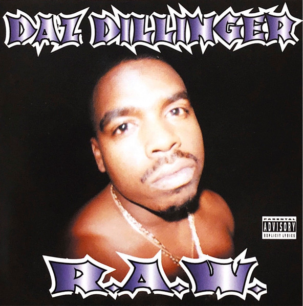 R.A.W.