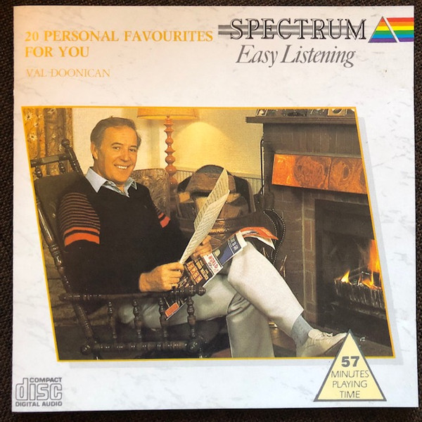 20 Personal Favourites For You