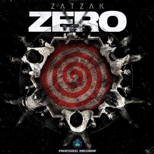Zero