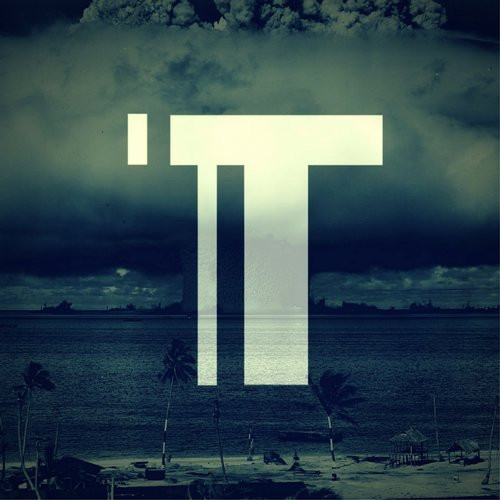 TARVA001