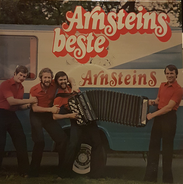 Arnsteins Beste