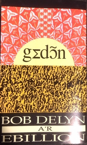 Gedon
