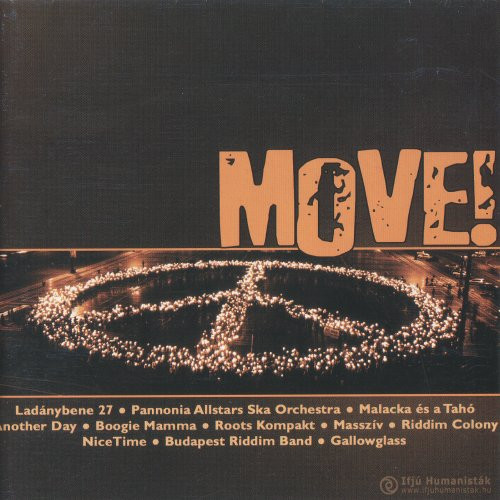 Move!