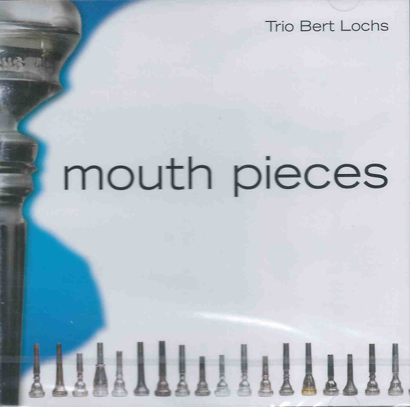 Mouth Pieces