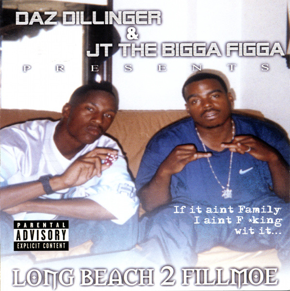 Long Beach 2 Fillmoe