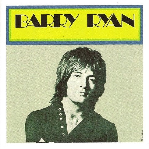 The Essential Hits Singles And More