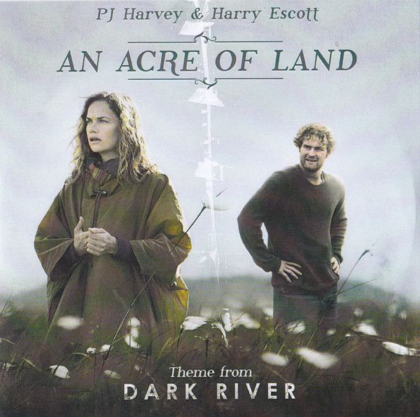 An Acre Of Land