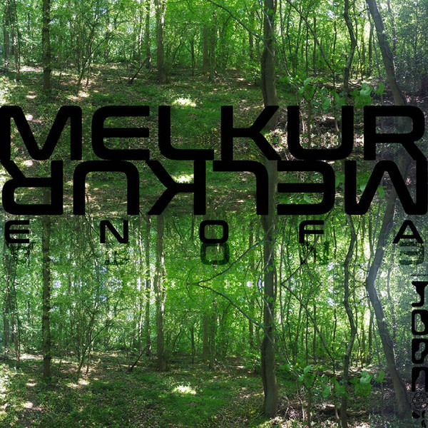 Melkur