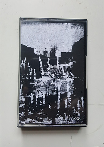 Demo 1