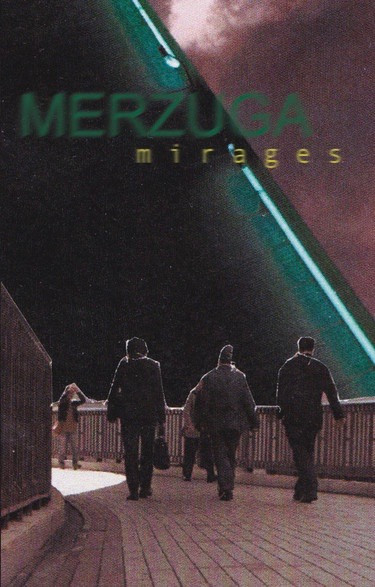 Mirages