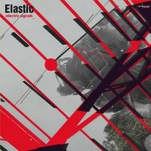 Electric Signals