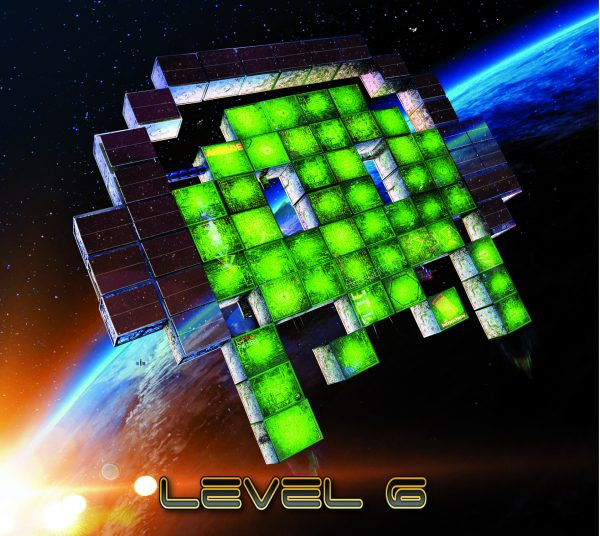Video Games Live (Level 6)