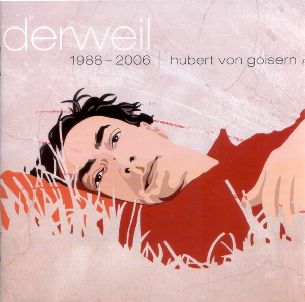 Derweil (1988-2006)