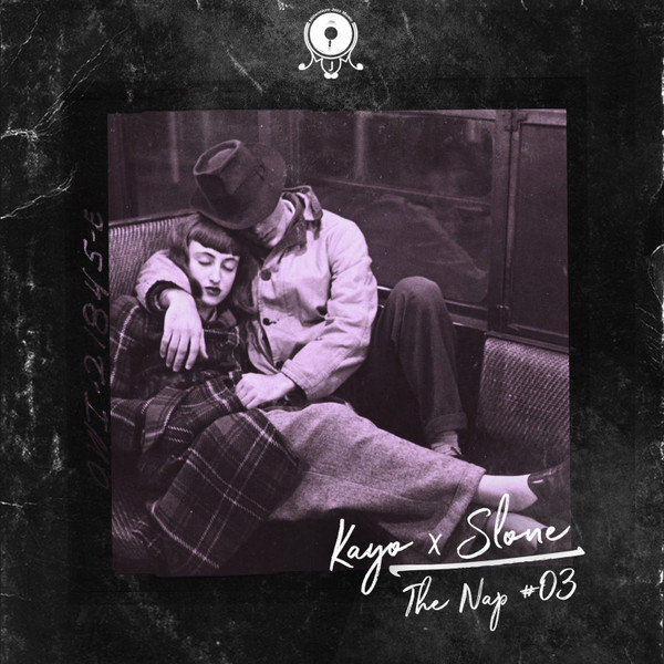 The Nap #03