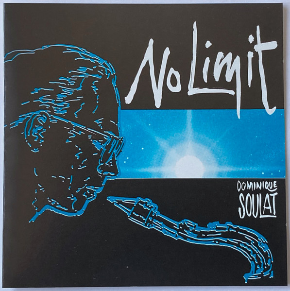 No Limit