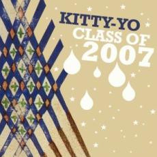 Class Of 2007