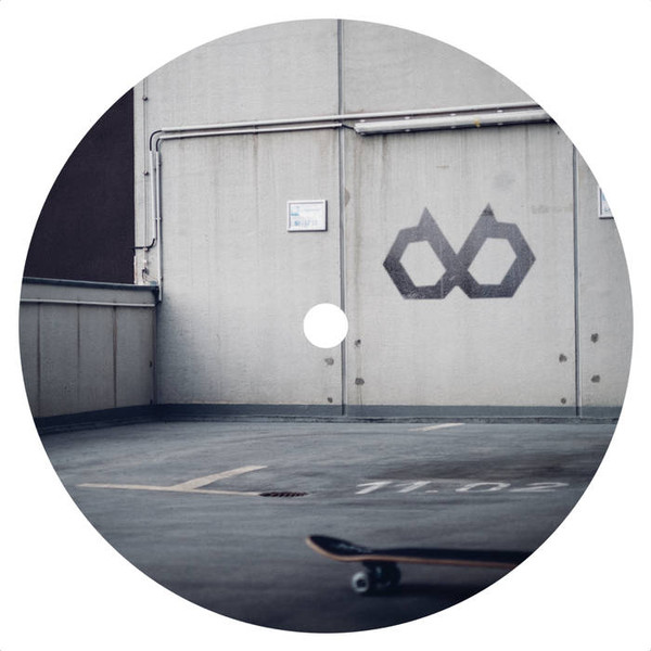 Acid Jazz Ep