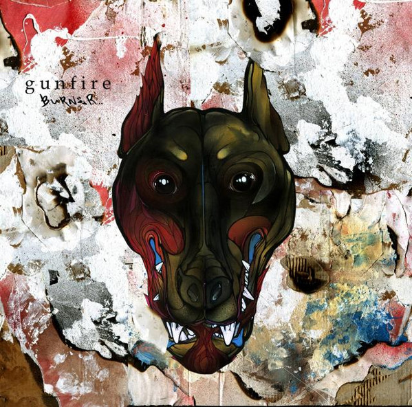 Gunfire