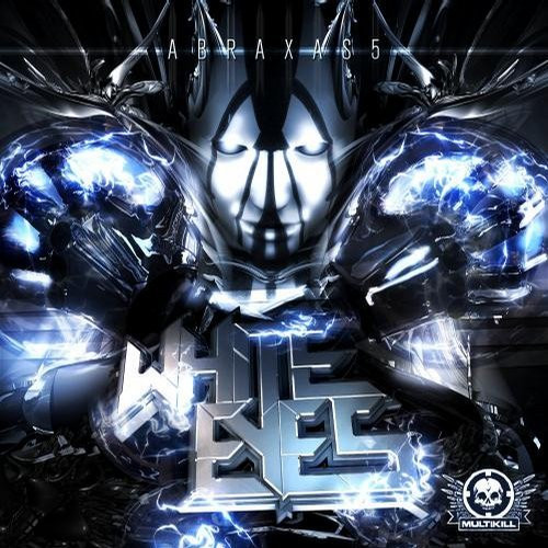 Abraxas5